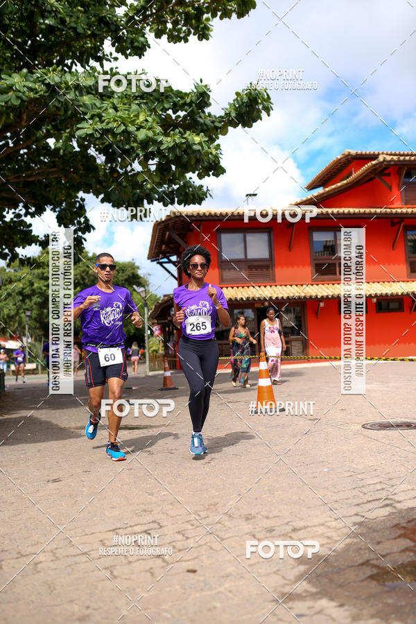 Buy your photos of the event15 Corrida Rstica de Praia do Forte on Fotop
