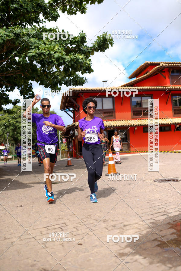 Buy your photos of the event15 Corrida Rstica de Praia do Forte on Fotop