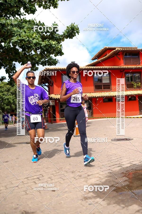 Buy your photos of the event15 Corrida Rstica de Praia do Forte on Fotop