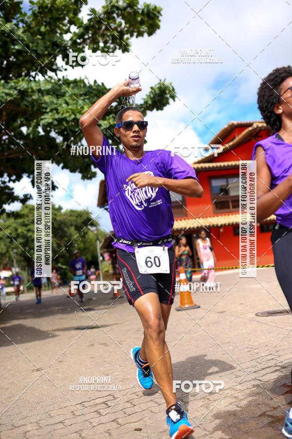 Buy your photos of the event15 Corrida Rstica de Praia do Forte on Fotop