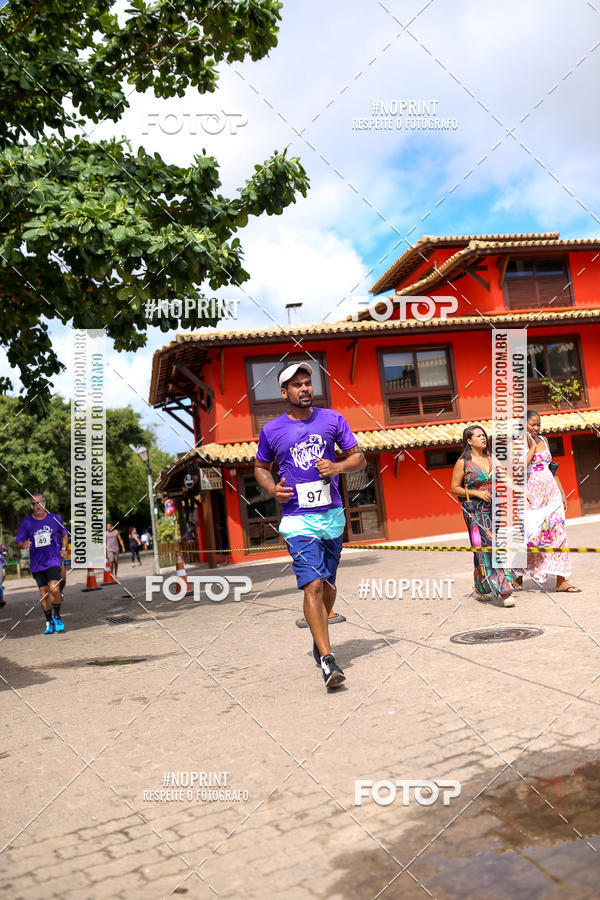 Buy your photos of the event15 Corrida Rstica de Praia do Forte on Fotop