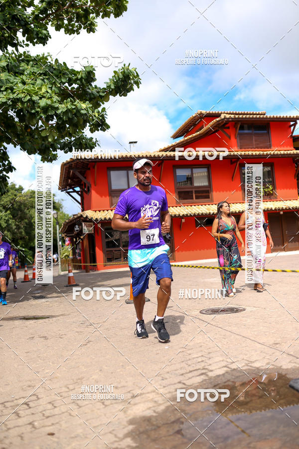 Buy your photos of the event15 Corrida Rstica de Praia do Forte on Fotop