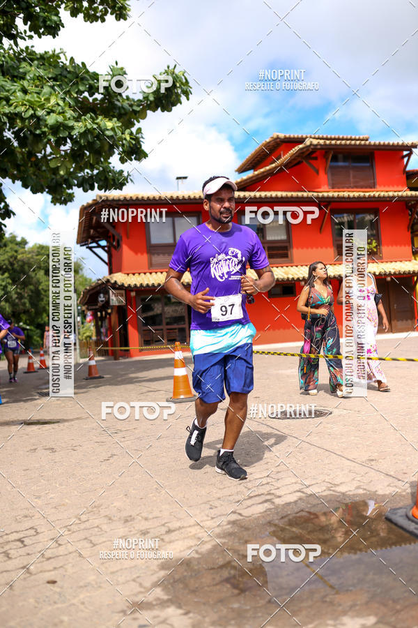 Buy your photos of the event15 Corrida Rstica de Praia do Forte on Fotop