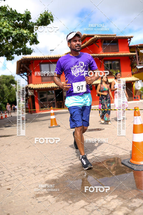 Buy your photos of the event15 Corrida Rstica de Praia do Forte on Fotop