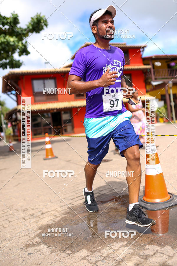 Buy your photos of the event15 Corrida Rstica de Praia do Forte on Fotop