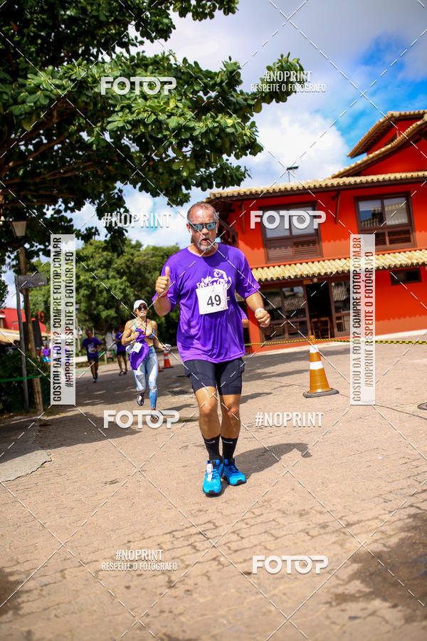 Buy your photos of the event15 Corrida Rstica de Praia do Forte on Fotop