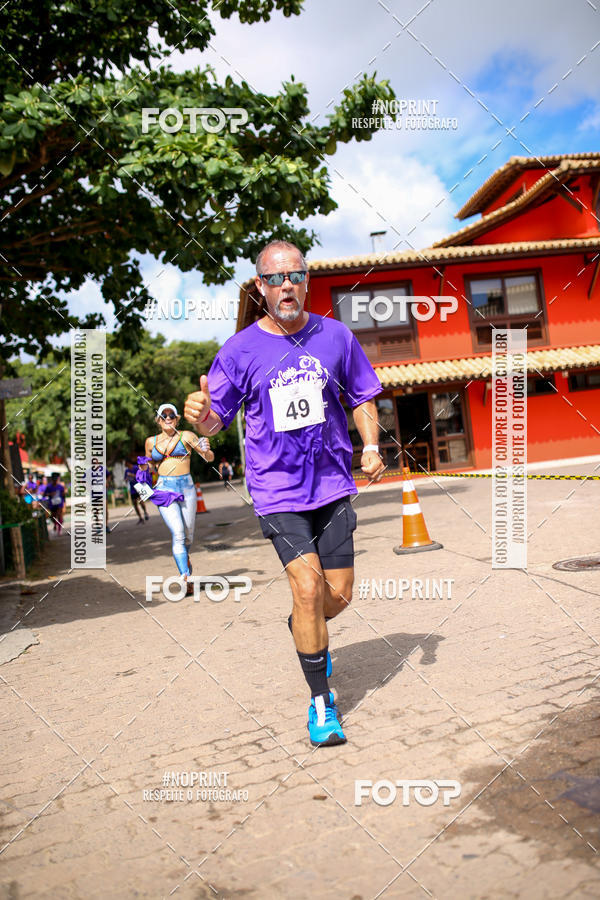 Buy your photos of the event15 Corrida Rstica de Praia do Forte on Fotop
