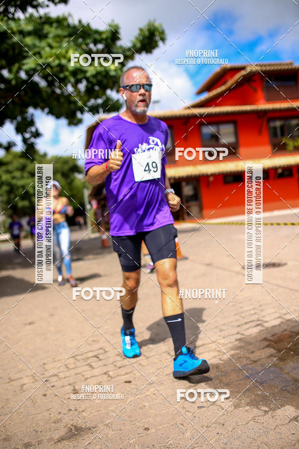 Buy your photos of the event15 Corrida Rstica de Praia do Forte on Fotop