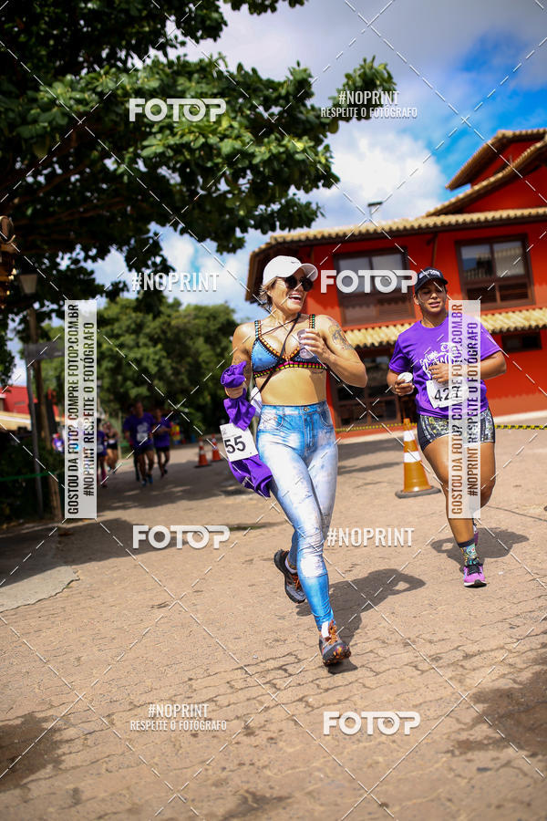 Buy your photos of the event15 Corrida Rstica de Praia do Forte on Fotop