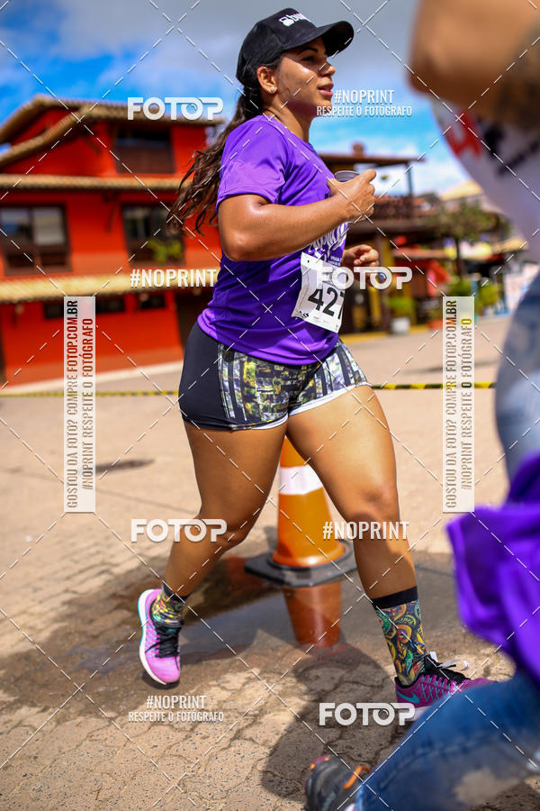 Buy your photos of the event15 Corrida Rstica de Praia do Forte on Fotop