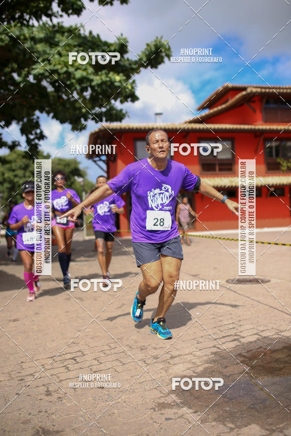 Buy your photos of the event15 Corrida Rstica de Praia do Forte on Fotop