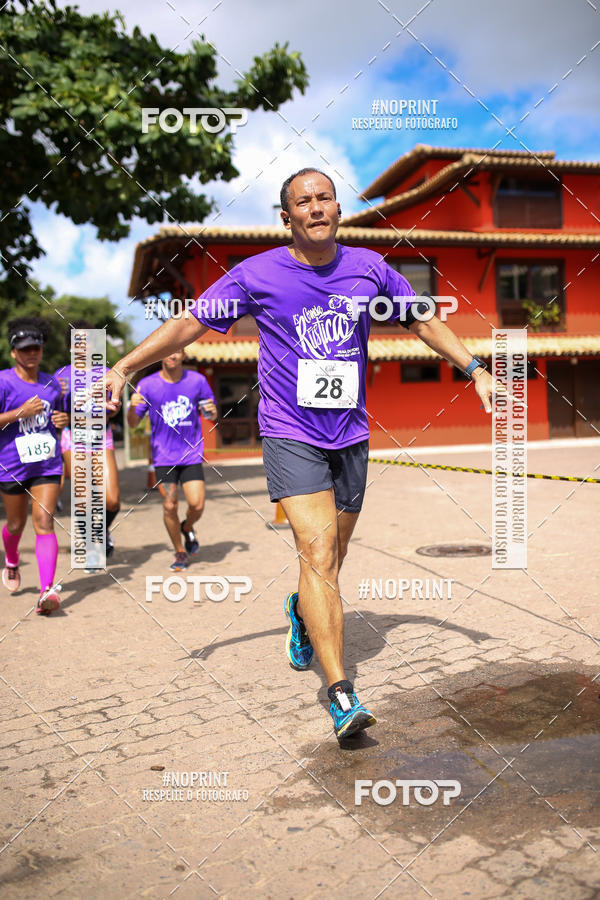 Buy your photos of the event15 Corrida Rstica de Praia do Forte on Fotop