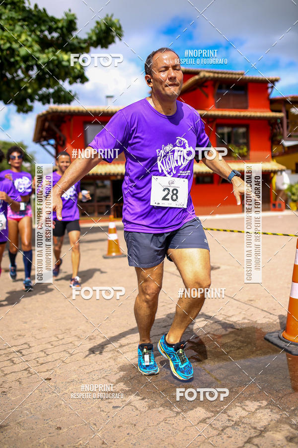 Buy your photos of the event15 Corrida Rstica de Praia do Forte on Fotop