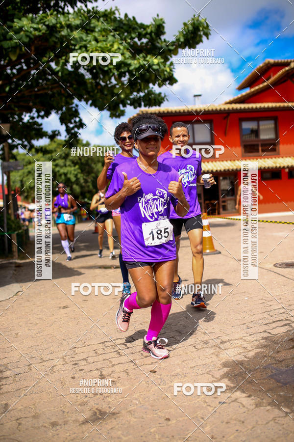 Buy your photos of the event15 Corrida Rstica de Praia do Forte on Fotop