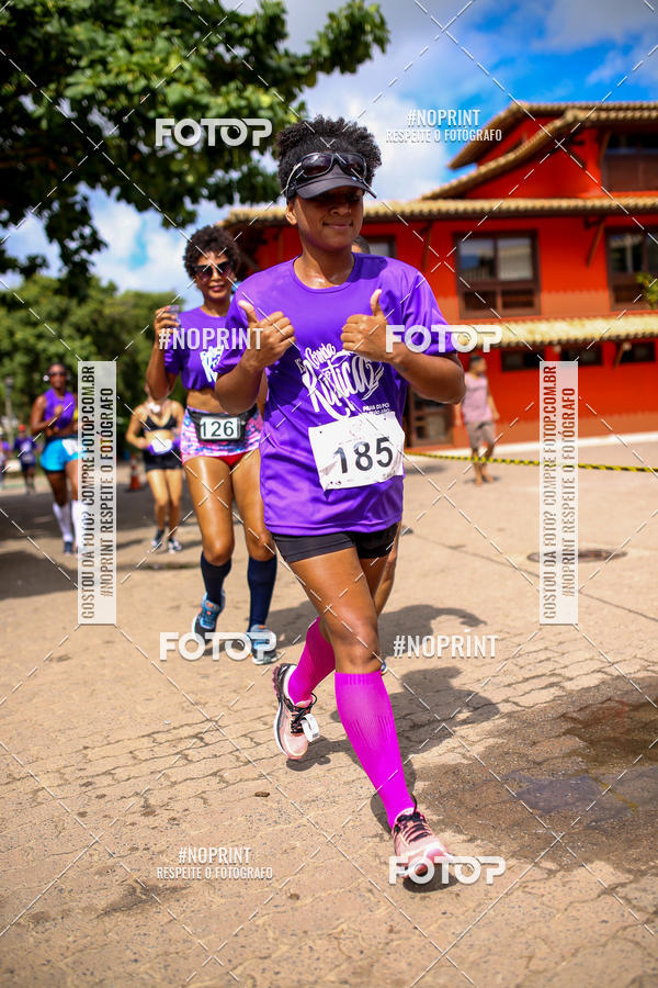 Buy your photos of the event15 Corrida Rstica de Praia do Forte on Fotop