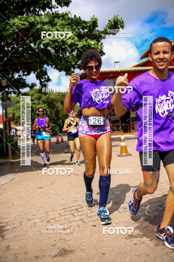 Buy your photos of the event15 Corrida Rstica de Praia do Forte on Fotop