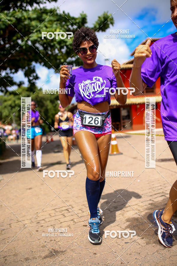 Buy your photos of the event15 Corrida Rstica de Praia do Forte on Fotop