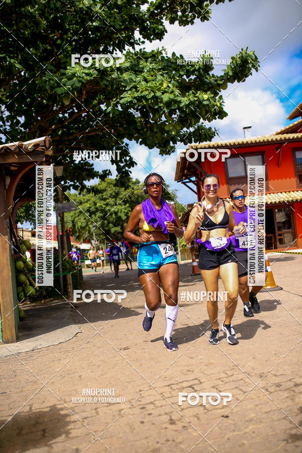 Buy your photos of the event15 Corrida Rstica de Praia do Forte on Fotop