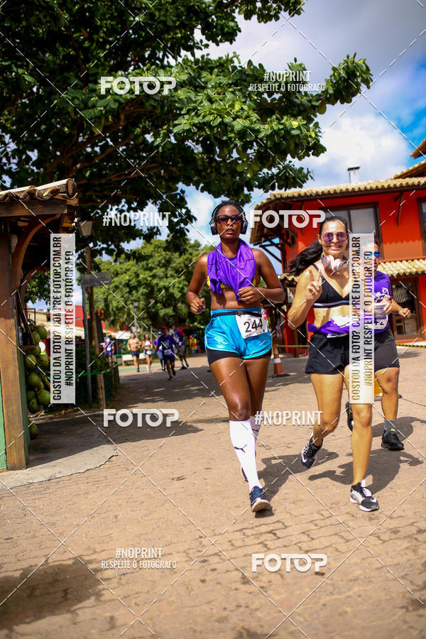 Buy your photos of the event15 Corrida Rstica de Praia do Forte on Fotop