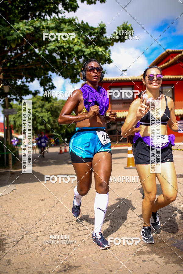 Buy your photos of the event15 Corrida Rstica de Praia do Forte on Fotop