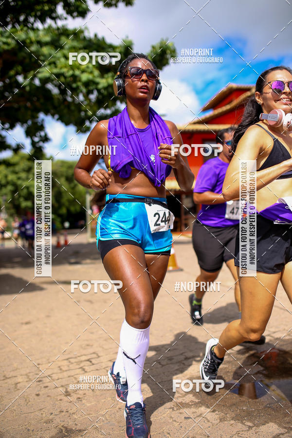 Buy your photos of the event15 Corrida Rstica de Praia do Forte on Fotop