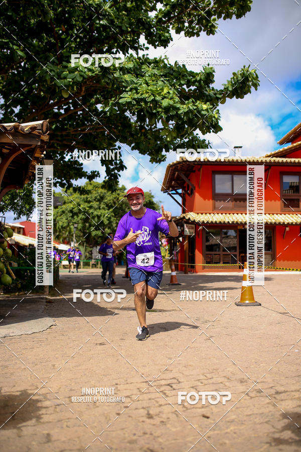 Buy your photos of the event15 Corrida Rstica de Praia do Forte on Fotop