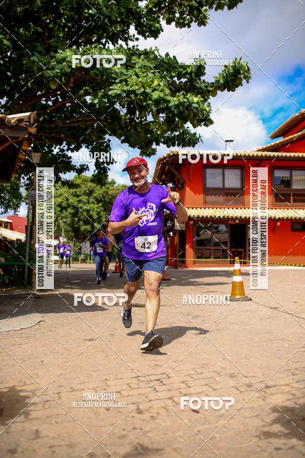 Buy your photos of the event15 Corrida Rstica de Praia do Forte on Fotop
