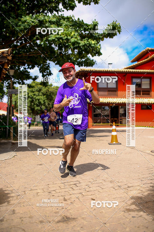Buy your photos of the event15 Corrida Rstica de Praia do Forte on Fotop