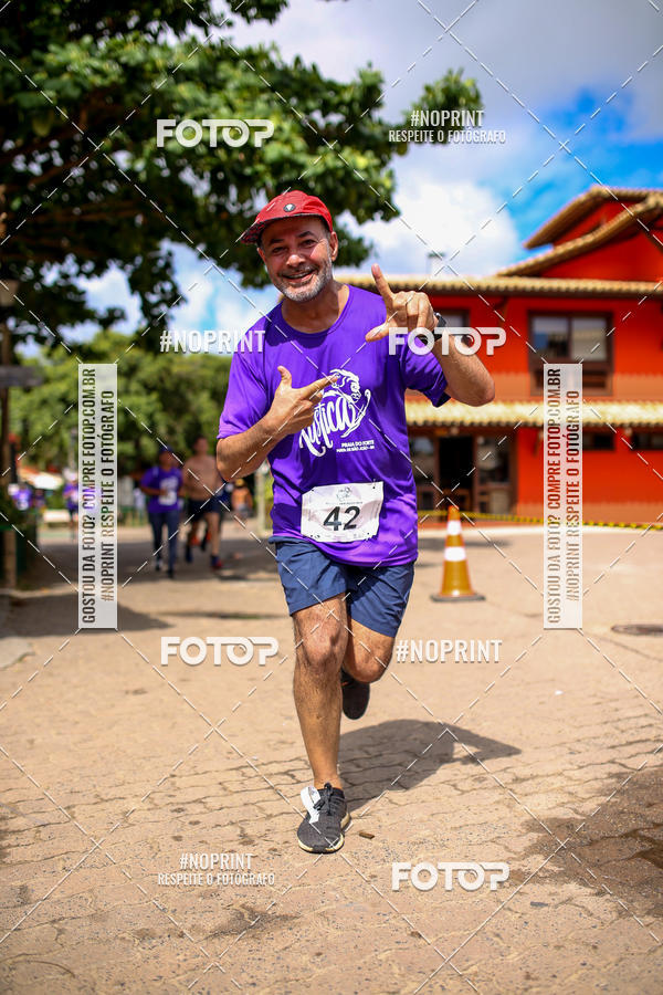 Buy your photos of the event15 Corrida Rstica de Praia do Forte on Fotop