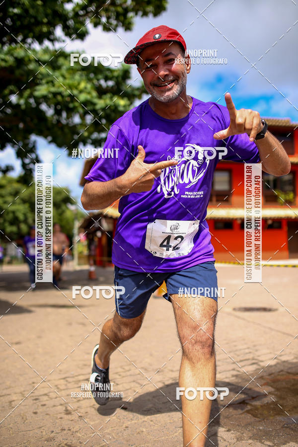 Buy your photos of the event15 Corrida Rstica de Praia do Forte on Fotop