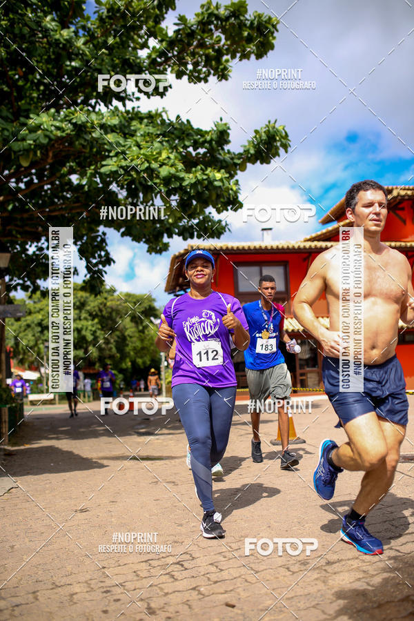 Buy your photos of the event15 Corrida Rstica de Praia do Forte on Fotop