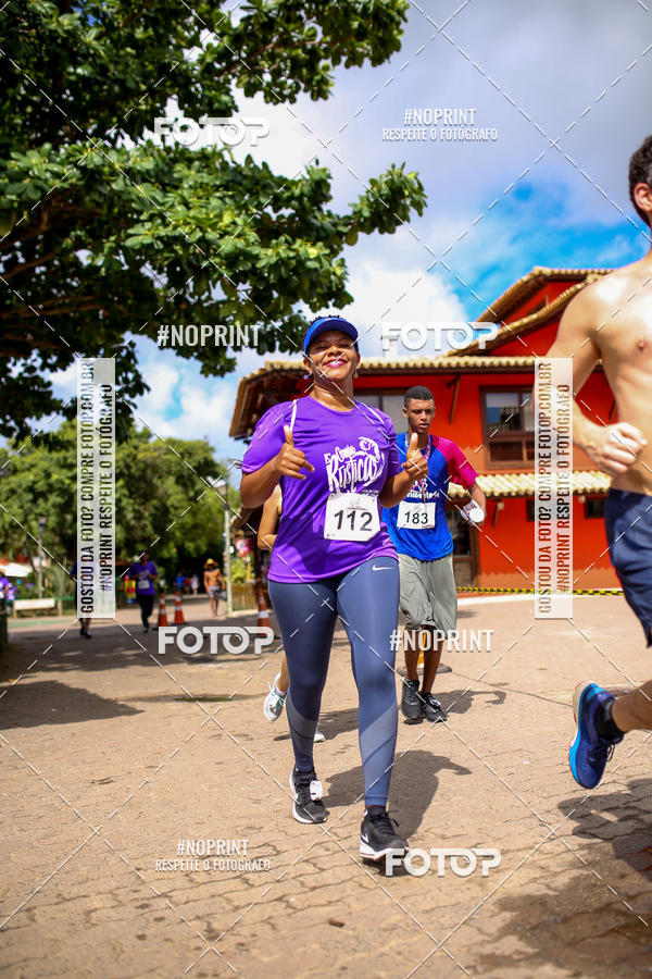 Buy your photos of the event15 Corrida Rstica de Praia do Forte on Fotop