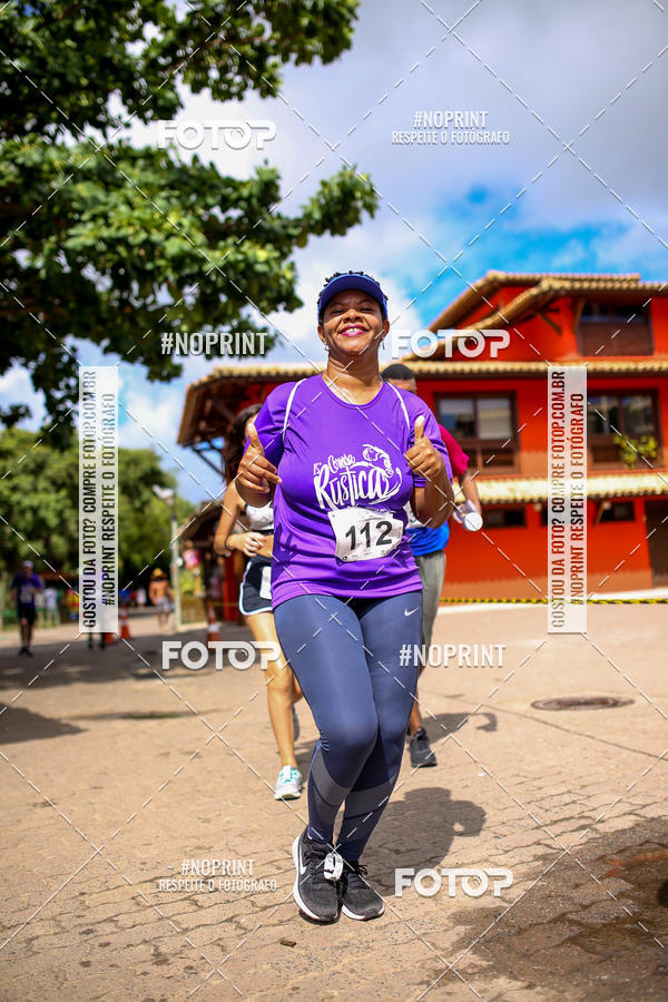 Buy your photos of the event15 Corrida Rstica de Praia do Forte on Fotop