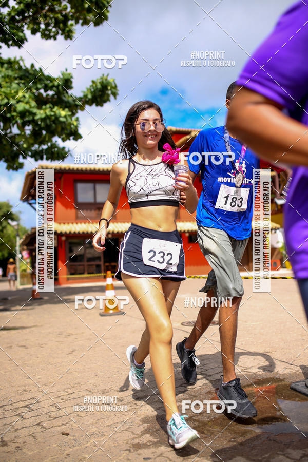 Buy your photos of the event15 Corrida Rstica de Praia do Forte on Fotop