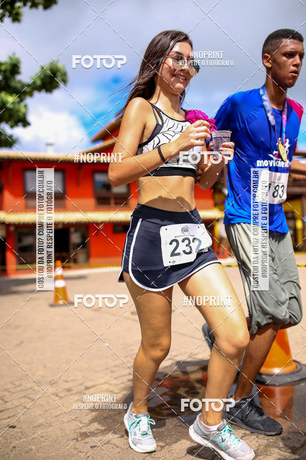 Buy your photos of the event15 Corrida Rstica de Praia do Forte on Fotop