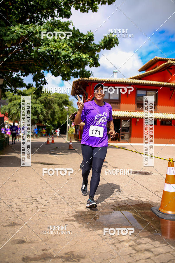 Buy your photos of the event15 Corrida Rstica de Praia do Forte on Fotop