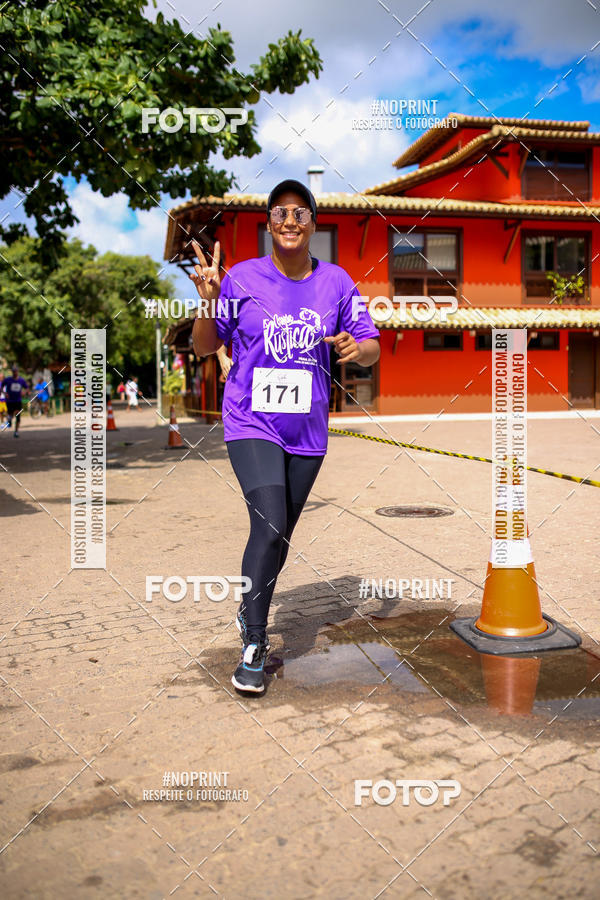 Buy your photos of the event15 Corrida Rstica de Praia do Forte on Fotop