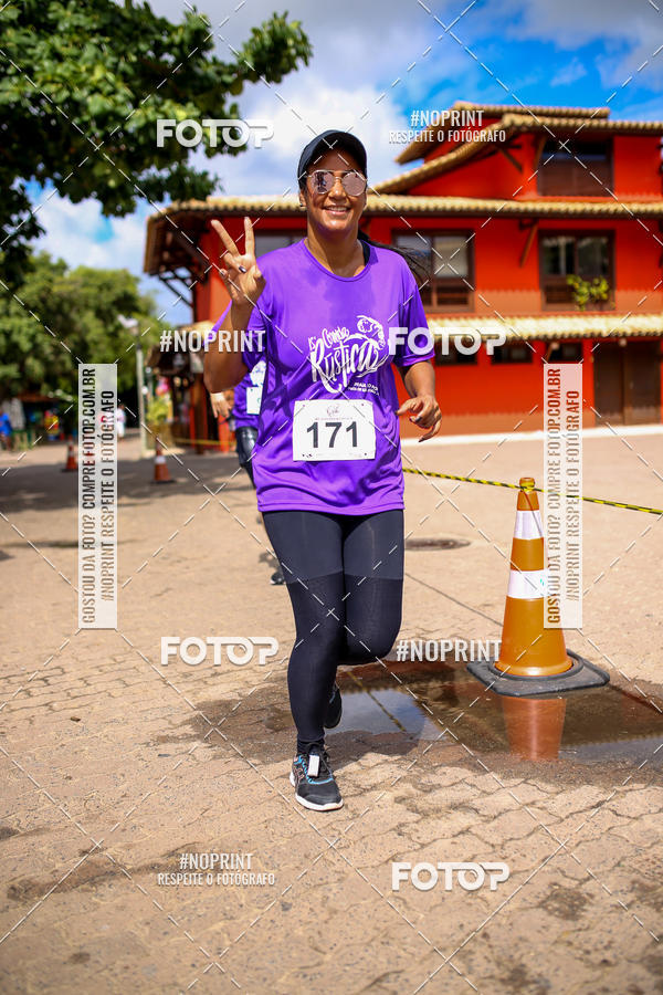 Buy your photos of the event15 Corrida Rstica de Praia do Forte on Fotop