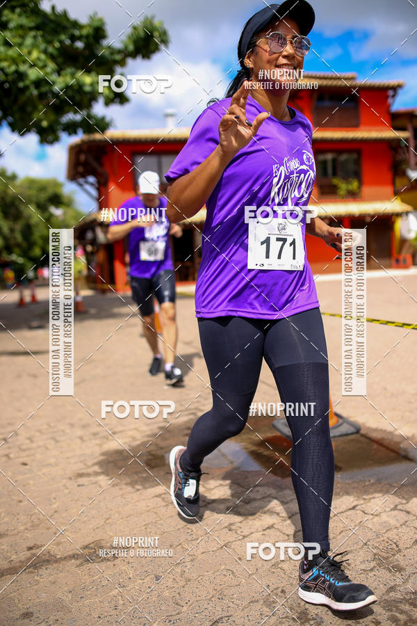 Buy your photos of the event15 Corrida Rstica de Praia do Forte on Fotop