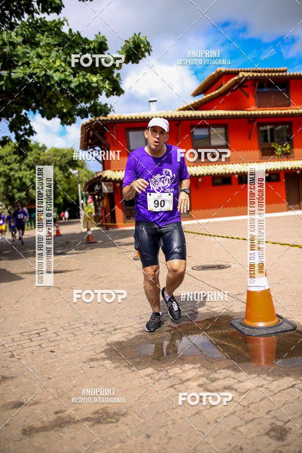 Buy your photos of the event15 Corrida Rstica de Praia do Forte on Fotop
