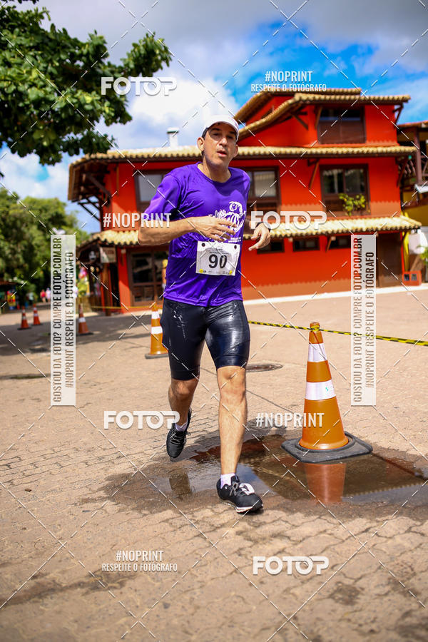 Buy your photos of the event15 Corrida Rstica de Praia do Forte on Fotop