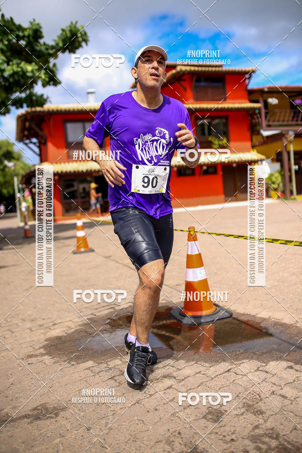 Buy your photos of the event15 Corrida Rstica de Praia do Forte on Fotop