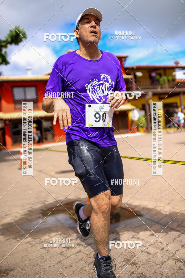 Buy your photos of the event15 Corrida Rstica de Praia do Forte on Fotop