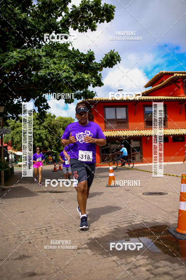 Buy your photos of the event15 Corrida Rstica de Praia do Forte on Fotop