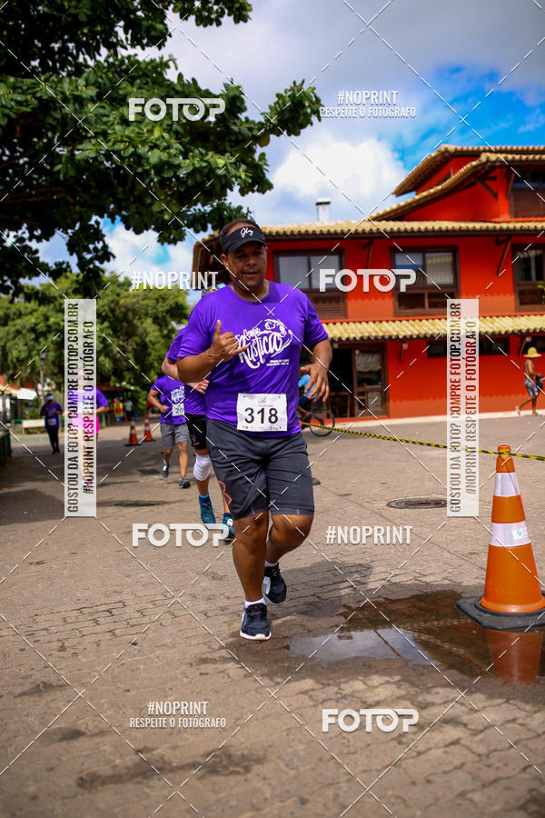 Buy your photos of the event15 Corrida Rstica de Praia do Forte on Fotop