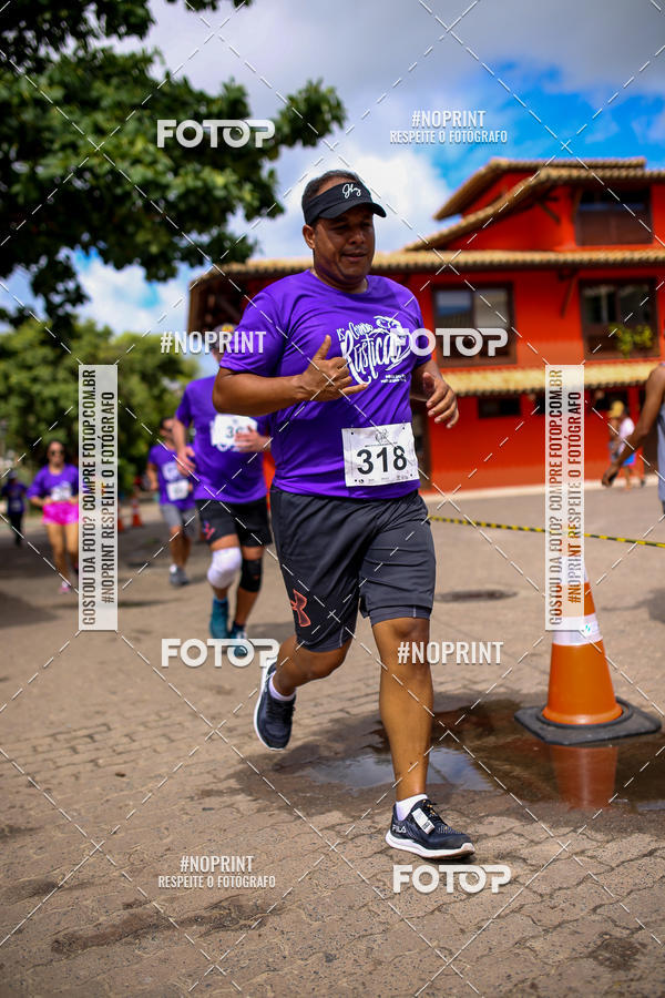 Buy your photos of the event15 Corrida Rstica de Praia do Forte on Fotop