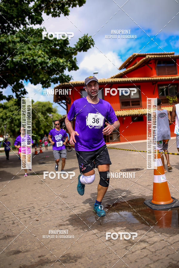 Buy your photos of the event15 Corrida Rstica de Praia do Forte on Fotop