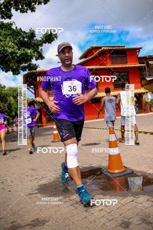 Buy your photos of the event15 Corrida Rstica de Praia do Forte on Fotop