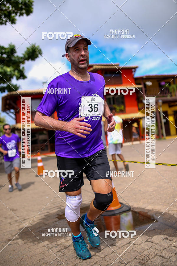 Buy your photos of the event15 Corrida Rstica de Praia do Forte on Fotop