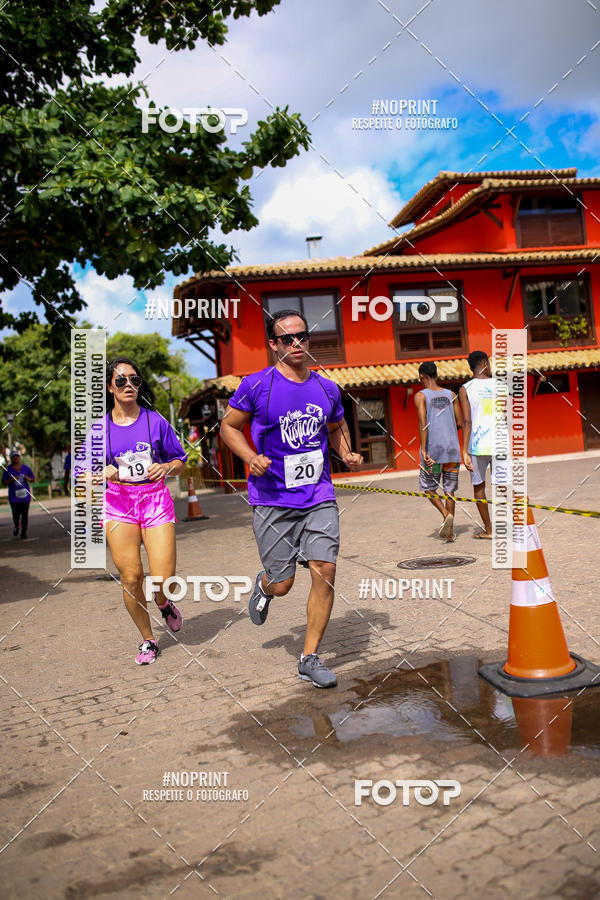 Buy your photos of the event15 Corrida Rstica de Praia do Forte on Fotop